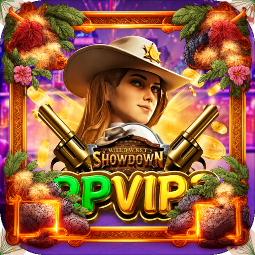 rpvip3 — galeri pratinjau - APK Resmi